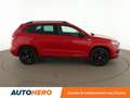 Skoda Karoq 1.5 TSI ACT Sportline DSG7 Rouge - thumbnail 7