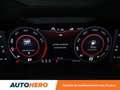 Skoda Karoq 1.5 TSI ACT Sportline DSG7 Rouge - thumbnail 19