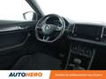 Skoda Karoq 1.5 TSI ACT Sportline DSG7 Rouge - thumbnail 13