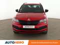 Skoda Karoq 1.5 TSI ACT Sportline DSG7 Rouge - thumbnail 9
