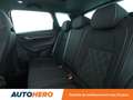 Skoda Karoq 1.5 TSI ACT Sportline DSG7 Rouge - thumbnail 14