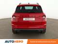 Skoda Karoq 1.5 TSI ACT Sportline DSG7 Rouge - thumbnail 5