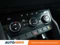 Skoda Karoq 1.5 TSI ACT Sportline DSG7 Rouge - thumbnail 23