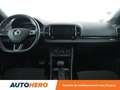 Skoda Karoq 1.5 TSI ACT Sportline DSG7 Rouge - thumbnail 12