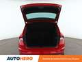 Skoda Karoq 1.5 TSI ACT Sportline DSG7 Rouge - thumbnail 15