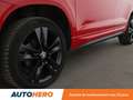 Skoda Karoq 1.5 TSI ACT Sportline DSG7 Rouge - thumbnail 27