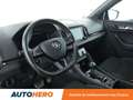 Skoda Karoq 1.5 TSI ACT Sportline DSG7 Rouge - thumbnail 11