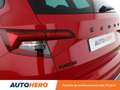 Skoda Karoq 1.5 TSI ACT Sportline DSG7 Rouge - thumbnail 28