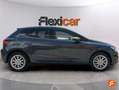SEAT Ibiza 1.0 TSI 85kW Special Edition Xcellence Gris - thumbnail 3