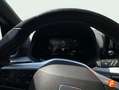 SEAT Ibiza 1.0 TSI 85kW Special Edition Xcellence Gris - thumbnail 14