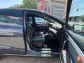 SEAT Ibiza 1.0 TSI 85kW Special Edition Xcellence Gris - thumbnail 8