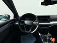 SEAT Ibiza 1.0 TSI 85kW Special Edition Xcellence Gris - thumbnail 13