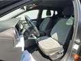 SEAT Ibiza 1.0 TSI 85kW Special Edition Xcellence Gris - thumbnail 10