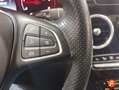 Mercedes-Benz C 220 d Negro - thumbnail 16