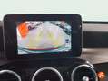 Mercedes-Benz C 220 d Negro - thumbnail 22