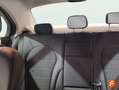 Mercedes-Benz C 220 d Negro - thumbnail 28