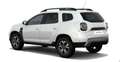 Dacia Duster Journey+ TCe 130 sofort verfügbar Weiß - thumbnail 3