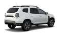 Dacia Duster Journey+ TCe 130 sofort verfügbar Weiß - thumbnail 5