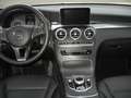Mercedes-Benz GLC 250 GLC 250 4Matic 21173 km!!! Gris - thumbnail 9