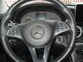 Mercedes-Benz GLC 250 GLC 250 4Matic 21173 km!!! Gris - thumbnail 10