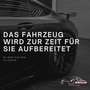 Volkswagen Golf Plus VI Comfortline*Anhänger Kupplung*SERVO Blau - thumbnail 1