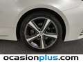 Lexus RC 300h 2.5 Business Navi NEDC Blanc - thumbnail 40