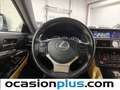 Lexus RC 300h 2.5 Business Navi NEDC Blanc - thumbnail 25