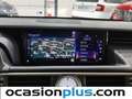 Lexus RC 300h 2.5 Business Navi NEDC Blanc - thumbnail 7