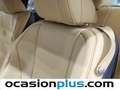 Lexus RC 300h 2.5 Business Navi NEDC Blanc - thumbnail 12