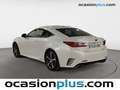 Lexus RC 300h 2.5 Business Navi NEDC Blanc - thumbnail 3