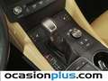 Lexus RC 300h 2.5 Business Navi NEDC Blanc - thumbnail 5