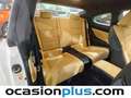 Lexus RC 300h 2.5 Business Navi NEDC Blanc - thumbnail 22