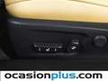 Lexus RC 300h 2.5 Business Navi NEDC Blanc - thumbnail 13