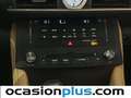 Lexus RC 300h 2.5 Business Navi NEDC Blanc - thumbnail 35