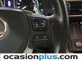 Lexus RC 300h 2.5 Business Navi NEDC Blanc - thumbnail 29