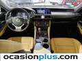 Lexus RC 300h 2.5 Business Navi NEDC Blanc - thumbnail 6