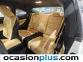 Lexus RC 300h 2.5 Business Navi NEDC Blanc - thumbnail 14