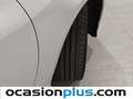 Lexus RC 300h 2.5 Business Navi NEDC Blanc - thumbnail 38