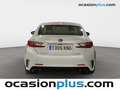 Lexus RC 300h 2.5 Business Navi NEDC Blanc - thumbnail 19