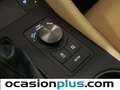 Lexus RC 300h 2.5 Business Navi NEDC Blanc - thumbnail 8