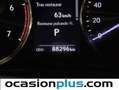 Lexus RC 300h 2.5 Business Navi NEDC Blanc - thumbnail 10
