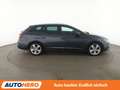 SEAT Leon 1.5 TSI ACT FR Aut.*NAVI*LED*TEMPO*CAM*PDC* Gris - thumbnail 7