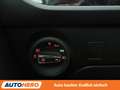 SEAT Leon 1.5 TSI ACT FR Aut.*NAVI*LED*TEMPO*CAM*PDC* Gris - thumbnail 35