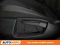 SEAT Leon 1.5 TSI ACT FR Aut.*NAVI*LED*TEMPO*CAM*PDC* Gris - thumbnail 37