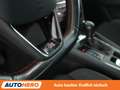 SEAT Leon 1.5 TSI ACT FR Aut.*NAVI*LED*TEMPO*CAM*PDC* Gris - thumbnail 36