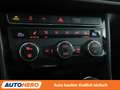 SEAT Leon 1.5 TSI ACT FR Aut.*NAVI*LED*TEMPO*CAM*PDC* Gris - thumbnail 27