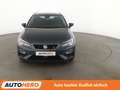 SEAT Leon 1.5 TSI ACT FR Aut.*NAVI*LED*TEMPO*CAM*PDC* Gris - thumbnail 9