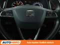 SEAT Leon 1.5 TSI ACT FR Aut.*NAVI*LED*TEMPO*CAM*PDC* Gris - thumbnail 19