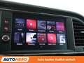 SEAT Leon 1.5 TSI ACT FR Aut.*NAVI*LED*TEMPO*CAM*PDC* Gris - thumbnail 23