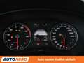 SEAT Leon 1.5 TSI ACT FR Aut.*NAVI*LED*TEMPO*CAM*PDC* Gris - thumbnail 20